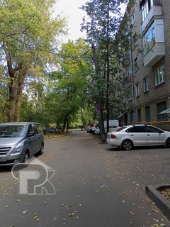 Купить долю в 3-ккв, №379753