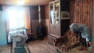 Купить дом, №383499