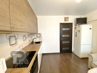 Купить 2-комнатную квартиру, №387146