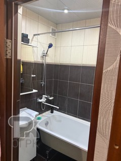 Купить 3-комнатную квартиру, №388210