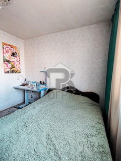 Купить 3-комнатную квартиру, №388845