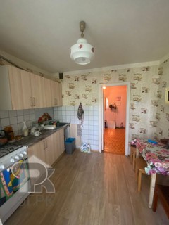 Купить 3-комнатную квартиру, №389584