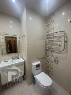 Купить 1-комнатную квартиру, №387441