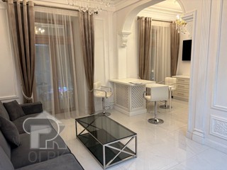 Купить 2-комнатную квартиру, №388186