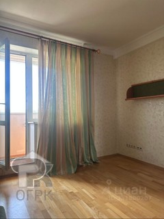 Купить 2-комнатную квартиру, №391027