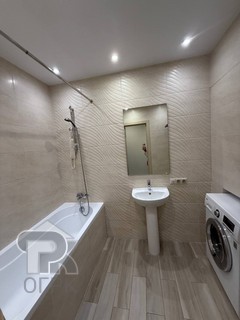 Купить 3-комнатную квартиру, №385952