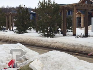 Купить дом, №350848