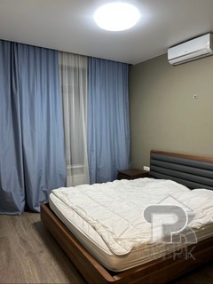 Купить 2-комнатную квартиру, №385149