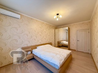 Купить 2-комнатную квартиру, №387622