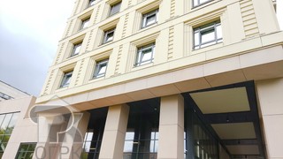 Купить 2-комнатную квартиру, №390842