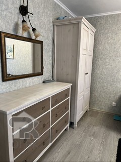 Купить 1-комнатную квартиру, №387748