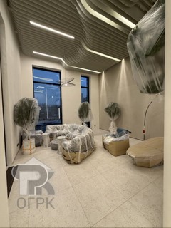 Купить 4-комнатную квартиру, №388560