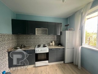 Купить 1-комнатную квартиру, №385641
