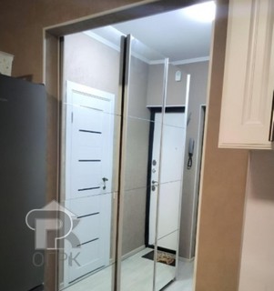 Купить студию, №387825