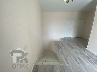 Купить коттедж, №383613