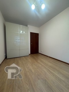 Купить 2-комнатную квартиру, №389172