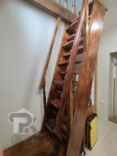 Купить дом, №377987