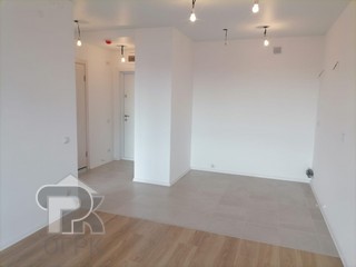 Купить 1-комнатную квартиру, №368617