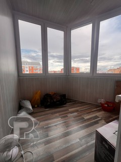 Купить 3-комнатную квартиру, №379031