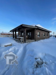 Купить дом, №388424