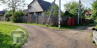 Купить землю, №389224