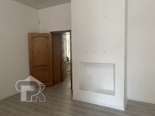 Купить 3-комнатную квартиру, №385282