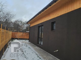 Купить коттедж, №387521