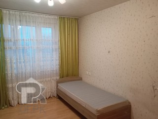 Купить 2-комнатную квартиру, №387573