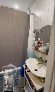 Купить 2-комнатную квартиру, №388104