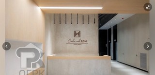 Купить 2-комнатную квартиру, №388822