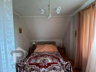 Купить дом, №385122