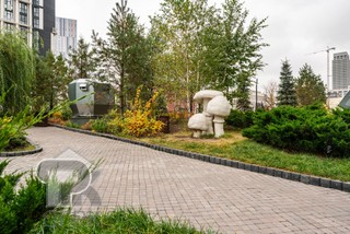 Купить 2-комнатную квартиру, №386538