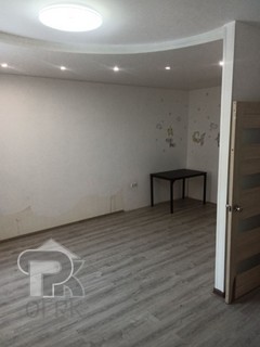 Купить 2-комнатную квартиру, №388415