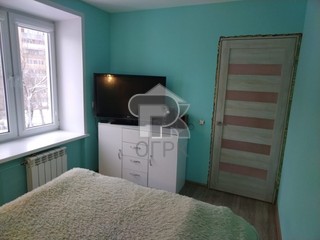 Купить 2-комнатную квартиру, №371054