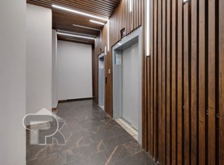 Купить 2-комнатную квартиру, №385741
