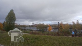 Купить землю, №385995