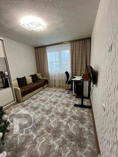 Купить 2-комнатную квартиру, №388301