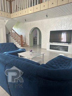 Купить коттедж, №389020