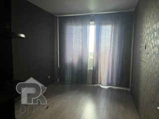 Купить 1-комнатную квартиру, №391298
