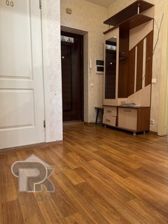 Купить 2-комнатную квартиру, №391580