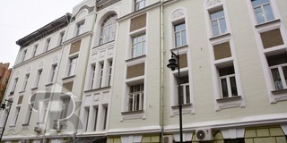 Купить 3-комнатную квартиру, №370210
