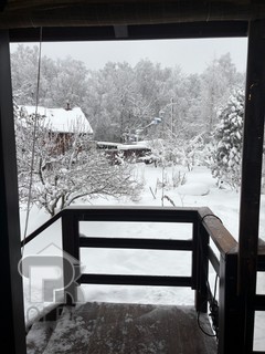 Купить коттедж, №388141