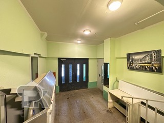 Купить 2-комнатную квартиру, №388512