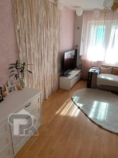 Купить 2-комнатную квартиру, №315134
