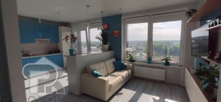 Купить 1-комнатную квартиру, №336117