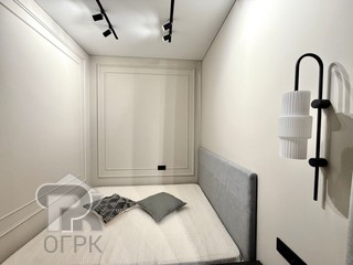 Купить 2-комнатную квартиру, №387278