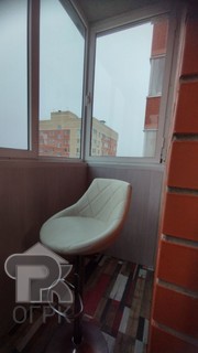 Купить студию, №387583