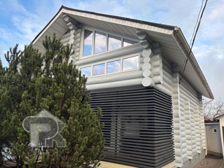 Купить дом, №387666