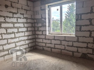 Купить коттедж, №386634