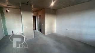 Купить 1-комнатную квартиру, №386813